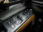 2015 Chevrolet Silverado 3500 Crew Cab 4x4 Pickup for sale #P7943 - photo 25