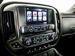 2015 Chevrolet Silverado 3500 Crew Cab 4x4 Pickup for sale #P7943 - photo 26