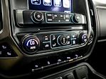 2015 Chevrolet Silverado 3500 Crew Cab 4x4 Pickup for sale #P7943 - photo 27
