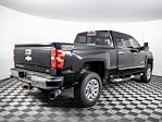 2015 Chevrolet Silverado 3500 Crew Cab 4x4 Pickup for sale #P7943 - photo 2