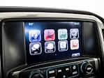 2015 Chevrolet Silverado 3500 Crew Cab 4x4 Pickup for sale #P7943 - photo 29