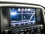 2015 Chevrolet Silverado 3500 Crew Cab 4x4 Pickup for sale #P7943 - photo 30