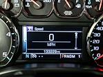2015 Chevrolet Silverado 3500 Crew Cab 4x4 Pickup for sale #P7943 - photo 32