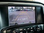 2015 Chevrolet Silverado 3500 Crew Cab 4x4 Pickup for sale #P7943 - photo 33