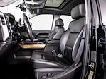 2015 Chevrolet Silverado 3500 Crew Cab 4x4 Pickup for sale #P7943 - photo 4