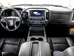 2015 Chevrolet Silverado 3500 Crew Cab 4x4 Pickup for sale #P7943 - photo 5