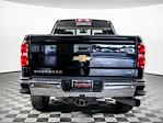 2015 Chevrolet Silverado 3500 Crew Cab 4x4 Pickup for sale #P7943 - photo 6