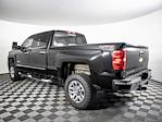 2015 Chevrolet Silverado 3500 Crew Cab 4x4 Pickup for sale #P7943 - photo 7