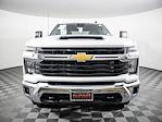 2024 Chevrolet Silverado 3500 Crew Cab 4WD Pickup for sale #P7944 - photo 10
