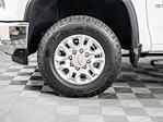 2024 Chevrolet Silverado 3500 Crew Cab 4WD Pickup for sale #P7944 - photo 11
