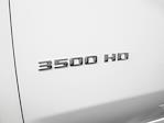 2024 Chevrolet Silverado 3500 Crew Cab 4WD Pickup for sale #P7944 - photo 13