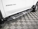 2024 Chevrolet Silverado 3500 Crew Cab 4WD Pickup for sale #P7944 - photo 14