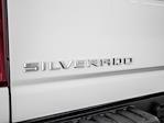 2024 Chevrolet Silverado 3500 Crew Cab 4WD Pickup for sale #P7944 - photo 16