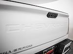 2024 Chevrolet Silverado 3500 Crew Cab 4WD Pickup for sale #P7944 - photo 17