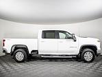 2024 Chevrolet Silverado 3500 Crew Cab 4WD Pickup for sale #P7944 - photo 3