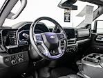 2024 Chevrolet Silverado 3500 Crew Cab 4WD Pickup for sale #P7944 - photo 20