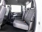 2024 Chevrolet Silverado 3500 Crew Cab 4WD Pickup for sale #P7944 - photo 21