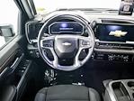 2024 Chevrolet Silverado 3500 Crew Cab 4WD Pickup for sale #P7944 - photo 22