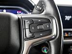 2024 Chevrolet Silverado 3500 Crew Cab 4WD Pickup for sale #P7944 - photo 24
