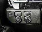 2024 Chevrolet Silverado 3500 Crew Cab 4WD Pickup for sale #P7944 - photo 25