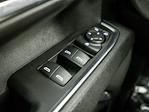 2024 Chevrolet Silverado 3500 Crew Cab 4WD Pickup for sale #P7944 - photo 26