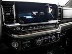 2024 Chevrolet Silverado 3500 Crew Cab 4WD Pickup for sale #P7944 - photo 27
