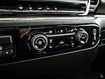 2024 Chevrolet Silverado 3500 Crew Cab 4WD Pickup for sale #P7944 - photo 28