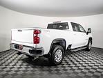 2024 Chevrolet Silverado 3500 Crew Cab 4WD Pickup for sale #P7944 - photo 2