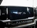 2024 Chevrolet Silverado 3500 Crew Cab 4WD Pickup for sale #P7944 - photo 30