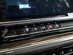 2024 Chevrolet Silverado 3500 Crew Cab 4WD Pickup for sale #P7944 - photo 31