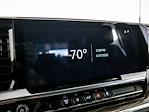 2024 Chevrolet Silverado 3500 Crew Cab 4WD Pickup for sale #P7944 - photo 32