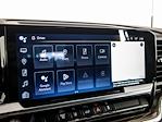 2024 Chevrolet Silverado 3500 Crew Cab 4WD Pickup for sale #P7944 - photo 33