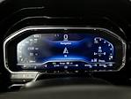 2024 Chevrolet Silverado 3500 Crew Cab 4WD Pickup for sale #P7944 - photo 35