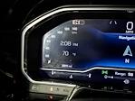 2024 Chevrolet Silverado 3500 Crew Cab 4WD Pickup for sale #P7944 - photo 36
