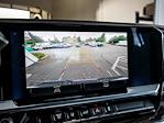 2024 Chevrolet Silverado 3500 Crew Cab 4WD Pickup for sale #P7944 - photo 37