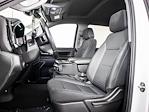 2024 Chevrolet Silverado 3500 Crew Cab 4WD Pickup for sale #P7944 - photo 4