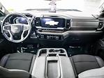 2024 Chevrolet Silverado 3500 Crew Cab 4WD Pickup for sale #P7944 - photo 5