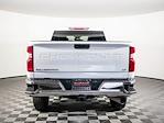 2024 Chevrolet Silverado 3500 Crew Cab 4WD Pickup for sale #P7944 - photo 7