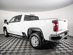 2024 Chevrolet Silverado 3500 Crew Cab 4WD Pickup for sale #P7944 - photo 8