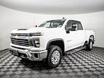 2024 Chevrolet Silverado 3500 Crew Cab 4WD Pickup for sale #P7944 - photo 9