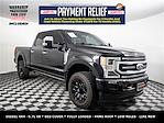 2022 Ford F-250 Crew Cab 4WD Pickup for sale #P7945 - photo 1