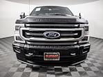 2022 Ford F-250 Crew Cab 4WD Pickup for sale #P7945 - photo 9
