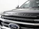 2022 Ford F-250 Crew Cab 4WD Pickup for sale #P7945 - photo 10