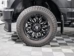 2022 Ford F-250 Crew Cab 4WD Pickup for sale #P7945 - photo 11