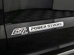 2022 Ford F-250 Crew Cab 4WD Pickup for sale #P7945 - photo 13