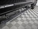 2022 Ford F-250 Crew Cab 4WD Pickup for sale #P7945 - photo 14