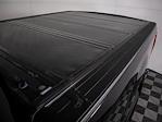 2022 Ford F-250 Crew Cab 4WD Pickup for sale #P7945 - photo 15