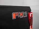 2022 Ford F-250 Crew Cab 4WD Pickup for sale #P7945 - photo 16