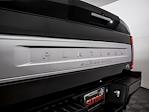 2022 Ford F-250 Crew Cab 4WD Pickup for sale #P7945 - photo 17