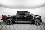 2022 Ford F-250 Crew Cab 4WD Pickup for sale #P7945 - photo 3